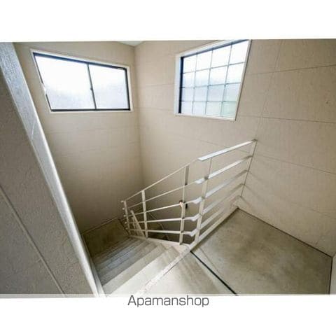 COMPARTMENT南小樽のその他写真
