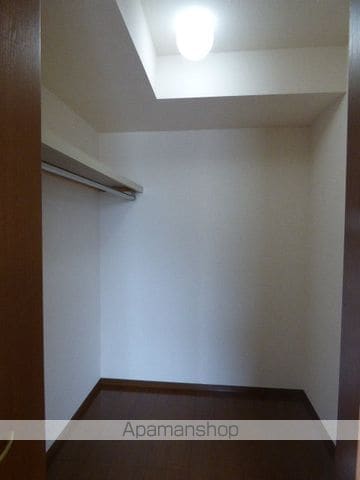 アンビックス利府 伍番館の内装写真