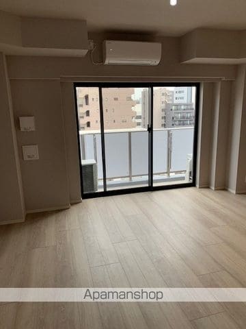 プラウドフラット錦糸町IIの内装写真