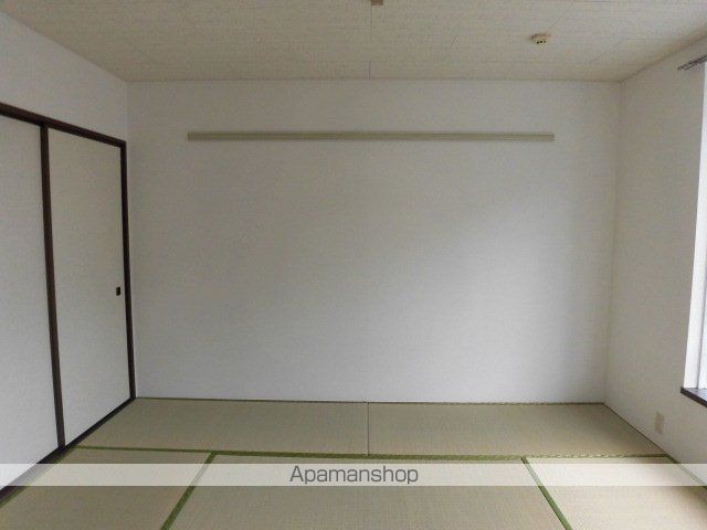 アイパルの内装写真