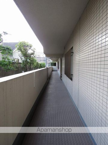 PATH池上のその他写真