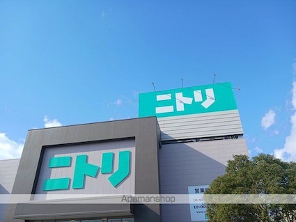 ヒカルサ堺市文珠橋通Ⅱ[1K/27.02m2]の周辺4