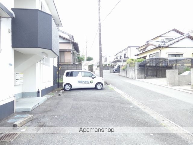 CLASSICのその他写真