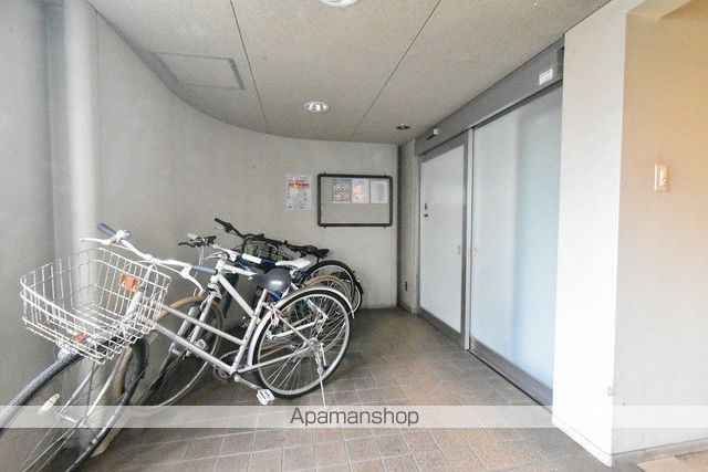 GRANDVALUE TOYOHIRAの内装写真