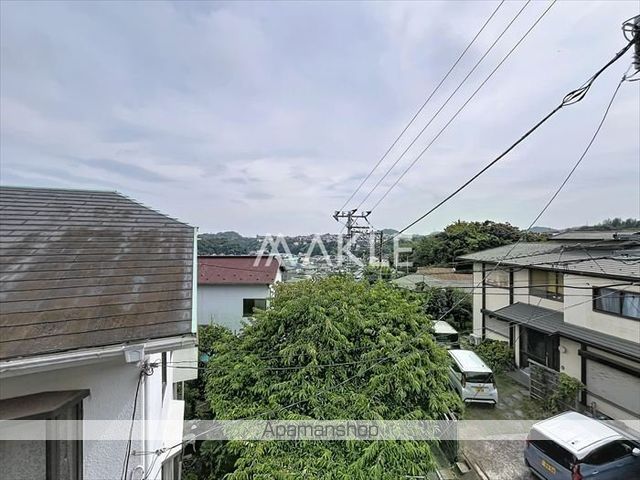 横須賀市 2階建 築44年のその他写真