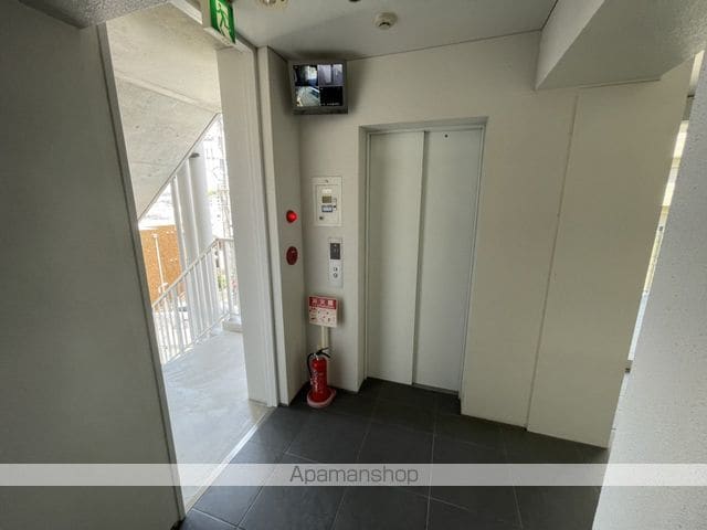 匠空TOYONAKAの内装写真