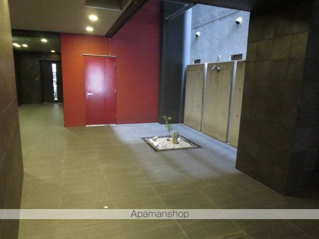 ルクレ堺筋本町レジデンスのその他写真