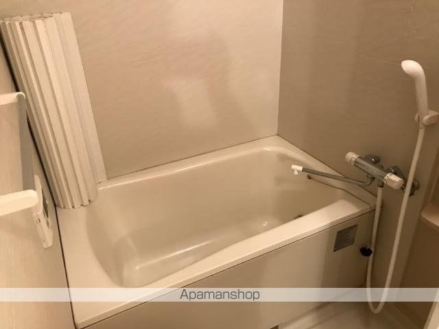 コンフォースほなみ親水の内装写真