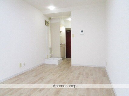 東京都杉並区阿佐谷南１丁目[1R/16.32m2]のその他部屋・スペース