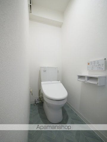 リレイズ並木町の内装写真