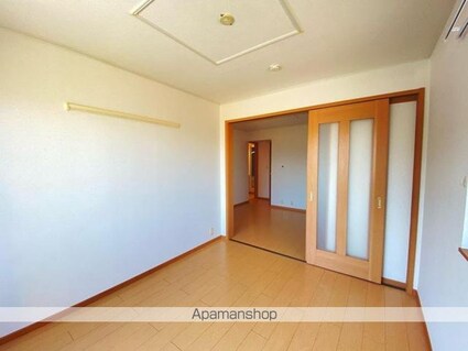 エテルノ　グランツⅣ[2DK/42.98m2]の内装4
