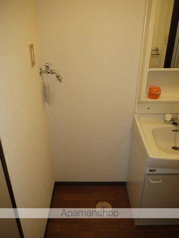 フレグランスS.T.Oの内装写真