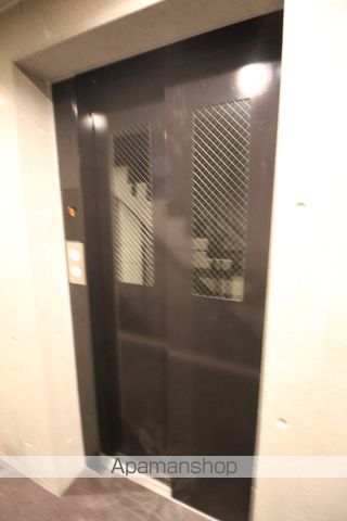 サリーレ新札幌B棟のその他写真