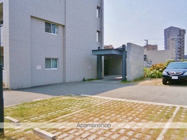 ドミトリオ仁王田のその他写真