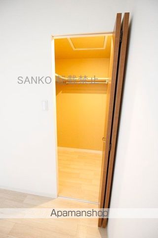 RIHOEDの内装写真