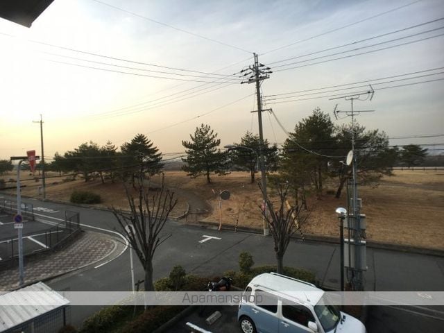 リバーサウス枚方の内装写真