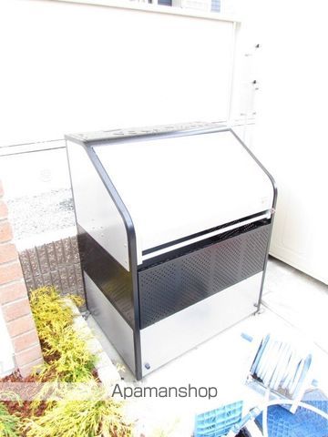 STONES錦町のその他写真