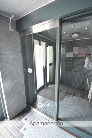 ラスタ宮の森のその他写真