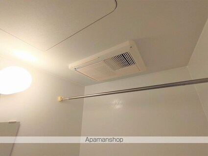 宮崎県宮崎市東宮１丁目[1K/23.71m2]のその他部屋・スペース1