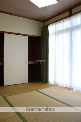 広島県福山市神辺町大字川北[3DK/52.99m2]の内装5