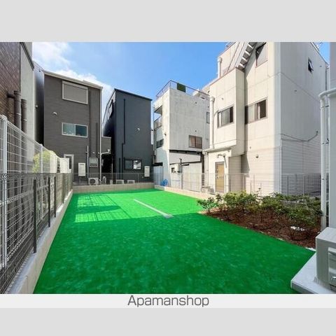 ALIVIS北梅田のその他写真