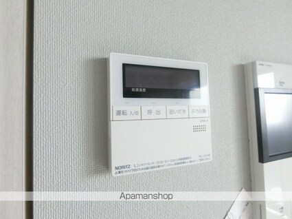 東京都墨田区押上２丁目[1DK/29.02m2]の内装7