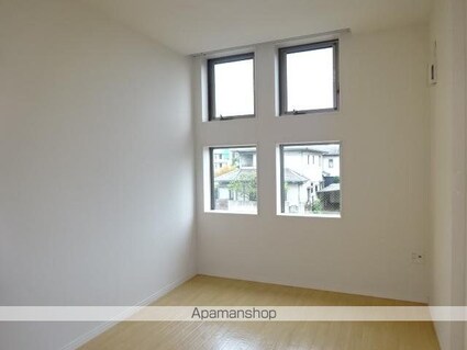 ライジングムサシ[2LDK/54.7m2]のその他部屋・スペース1