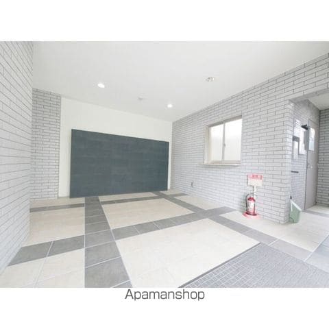 ソシア楠乃木藤が丘の外観写真