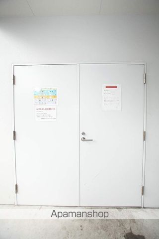 PREMIER STAGE都島高倉町のその他写真
