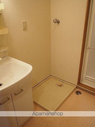 ブレインイケガミ[3DK/56.76m2]の内装2