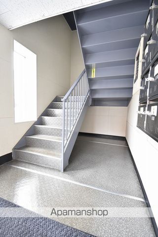 フィールズ27のその他写真