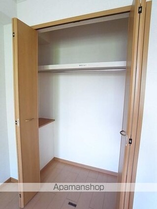 茨城県つくば市高野台２丁目[2LDK/63.86m2]の内装8