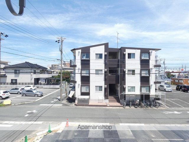 サンルームIIのその他写真