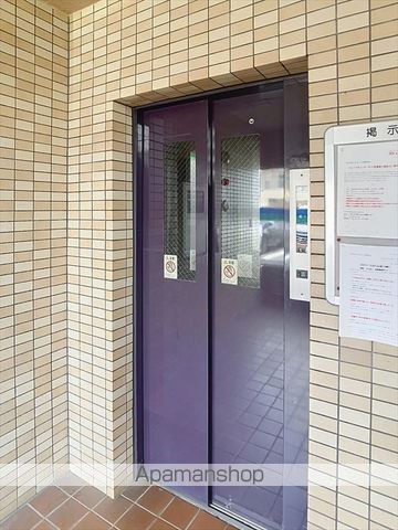 ゆたか台マンションのその他写真