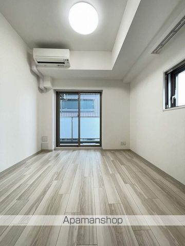 エステムコート名古屋栄プレシャスの内装写真