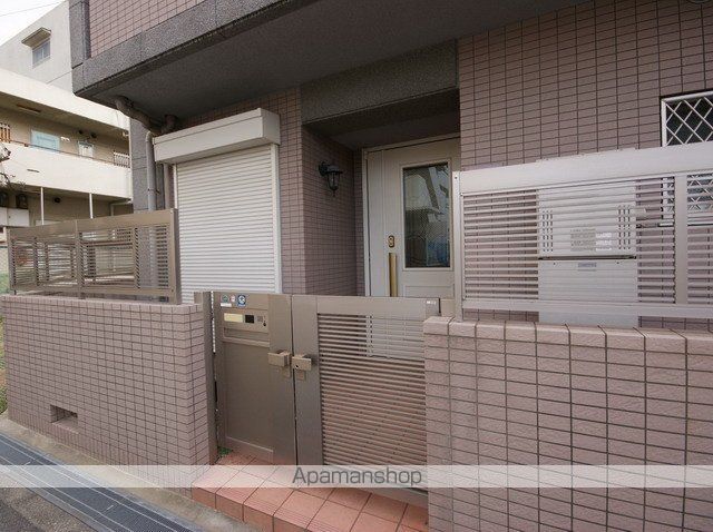 コンシェルジェのその他写真