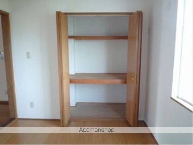 apartment 茨城県鹿嶋市宮中７丁目3-18
地図を見る