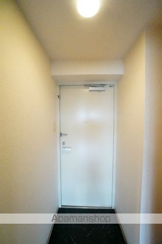 アイホーム銭函の内装写真