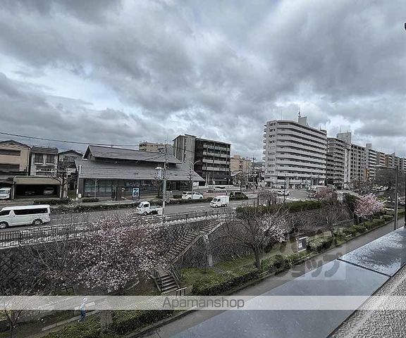 リーガル京都堀川中立売IIのその他写真