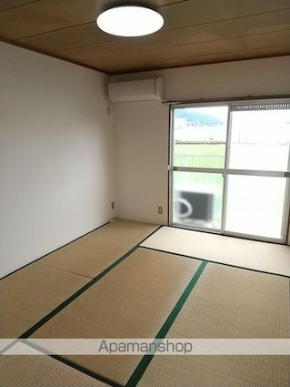 セイワハイツⅠ[2DK/35.67m2]のリビング・居間
