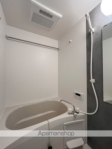 ミリアビタ習志野駅前の内装写真