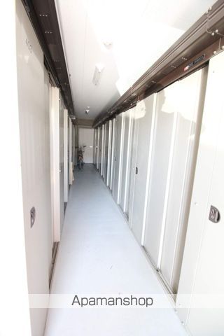 コンフォース杜のその他写真