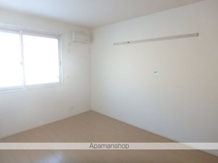 グランディフローラ[2LDK/53.61m2]の内装