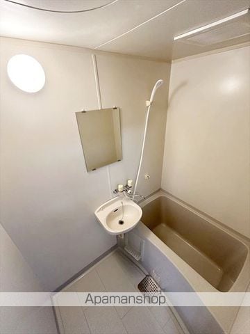 エクセレントハイム95の内装写真