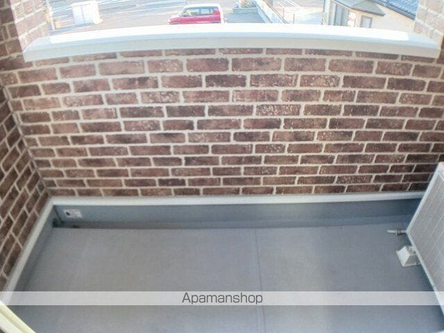 apartment 宮城県岩沼市押分字奥山82-の1
物件地図