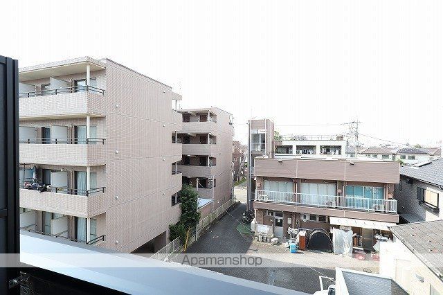 KAWAGOE TERRACEのその他写真