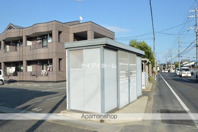 エクシヴ ボヌールのその他写真