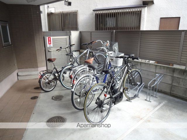 ソレイユ本牧のその他写真
