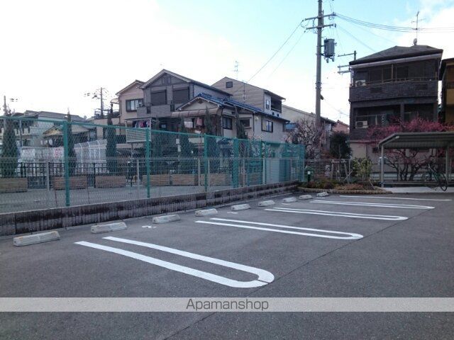 スマートコートのその他写真