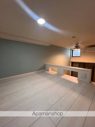ハーモニーテラス上板橋Ⅱ[1R/11.14m2]のその他部屋・スペース